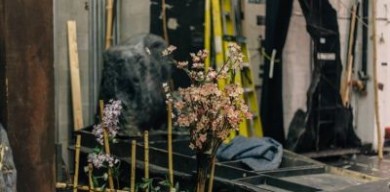 薩拉索塔現(xiàn)代主義建筑設(shè)計：從經(jīng)典地標到風格慶典