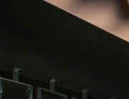 Nikos Koulis 雅典旗艦店設(shè)計(jì)：從標(biāo)志性幾何珠寶中汲取敘事靈感