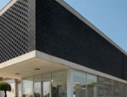 Vermoim 教區(qū)委員會(huì)設(shè)計(jì)：在教堂旁打造與記憶對(duì)話的當(dāng)代公共空間