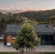 澳大利亚 Maree House 设计：为医生家庭打造分区明确且流动连贯的住宅