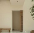 A Work of Substance：Nasayem 住宅设计，以沙漠风与文化遗产打造现代避难所