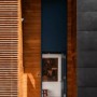 西雅图波蒂奇湾：Pura Vida 浮动住宅设计，以哥