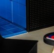 Zalc Arquitetura：圣保罗 FM 公寓设计，工业与现代大胆融合显创意