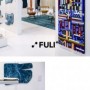 科技织境，生态和鸣：FULI+与ECONYL®共启高端