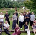 细节之光，点亮榕城：2025室内设计影响力城