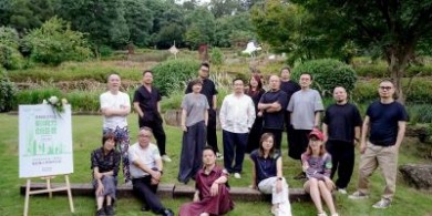 細(xì)節(jié)之光，點(diǎn)亮榕城：2025室內(nèi)設(shè)計(jì)影響力城市沙龍落地福州