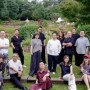 细节之光，点亮榕城：2025室内设计影响力城市沙