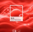 以色彩为媒 绘就高质量发展民生答卷——立
