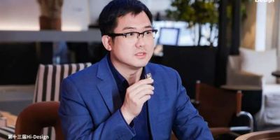 第十三屆Hi-Design大賽終審：以 “東的相關圖片