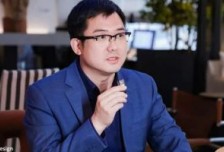 第十三屆Hi-Design大賽終審：以 “東意西境” 繪就美好生活圖景相關(guān)圖片