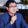 第十三届Hi-Design大赛终审：以 “东意西境” 
