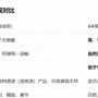 儿童学习桌行业再卷新高,2平米领航员Z以“高配