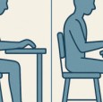 双十一学习桌选购攻略｜2025家长理智指南：