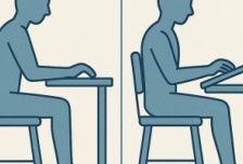 雙十一學(xué)習(xí)桌選購(gòu)攻略｜2025家長(zhǎng)理智指南：如何為孩子選一張真正“好用”的學(xué)習(xí)桌？相關(guān)圖片