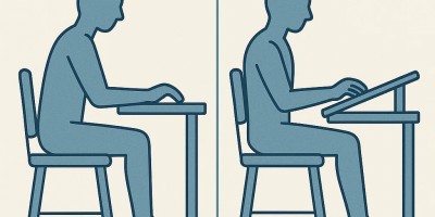 雙十一學(xué)習(xí)桌選購(gòu)攻略｜2025家長(zhǎng)理智指南：如何為孩子選一張真正“好用”的學(xué)習(xí)桌？相關(guān)圖片