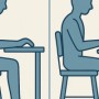 双十一学习桌选购攻略|2025家长理智指南:如何