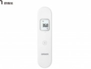 以創(chuàng)新科技詮釋人性化醫(yī)療關(guān)懷，歐姆龍多款產(chǎn)品斬獲2025日本優(yōu)良