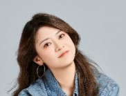 106㎡，把媽媽的「松弛晚年」裝進(jìn)每一個(gè)細(xì)節(jié)