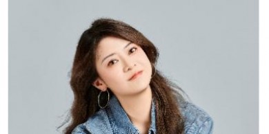 106㎡，把媽媽的「松弛晚年」裝進(jìn)每一個(gè)細(xì)節(jié)