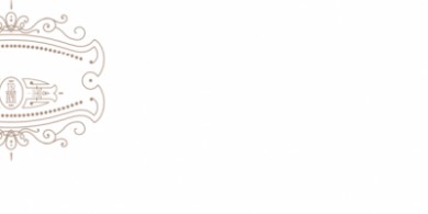 從出海到回家：非凡豪宅節(jié)重構(gòu)中國(guó)豪宅價(jià)值坐標(biāo)