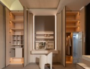 FotileStyle智慧場景：于方寸之間，編織情感的流動