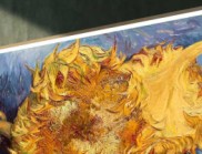 第十代創(chuàng)維壁紙電視A7H Pro新品預(yù)約：科技引領(lǐng)行業(yè)實(shí)至名歸