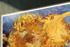 第十代創(chuàng)維壁紙電視A7H Pro新品預(yù)約：科技引領(lǐng)行業(yè)實(shí)至名歸相關(guān)圖片