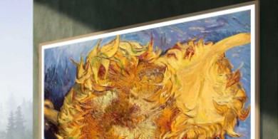 第十代創(chuàng)維壁紙電視A7H Pro新品預(yù)約：科技引領(lǐng)行業(yè)實(shí)至名歸