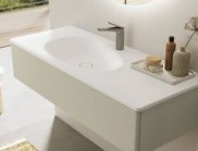 輕盈靜謐，形色相生：德國唯寶以白色系演繹室內(nèi)設(shè)計(jì)全新姿態(tài)