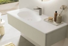 輕盈靜謐，形色相生：德國唯寶以白色系演繹室內(nèi)設(shè)計(jì)全新姿態(tài)相關(guān)圖片