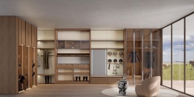 禮器相藏 FotileStyle慕士塔格新境，的相關(guān)圖片