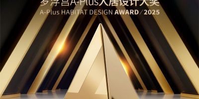 從資源積累到生態(tài)共贏：剖析羅浮宮A-的相關(guān)圖片