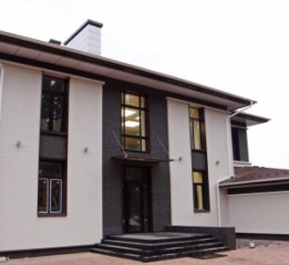 外墻板，電力變電站防火板自潔板內(nèi)外