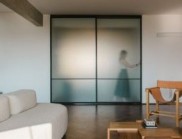 頂層煥新：現(xiàn)代生活美學的空間設計