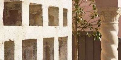 木構新生：高效建造的可持續(xù)聯(lián)排住宅設計