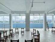 港口記憶載體：太平小學(xué)的命運(yùn)設(shè)計(jì)