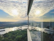 解析門(mén)窗美學(xué)設(shè)計(jì)！“十大品牌”博仕門(mén)窗以全系實(shí)力，守護(hù)美好生