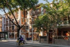 新河埔歷史文化區(qū)中心區(qū)振興?定制化人居煥新設(shè)計(jì)相關(guān)圖片