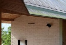 松林聽濤?臨海木屋高架木道動(dòng)線設(shè)計(jì)相關(guān)圖片