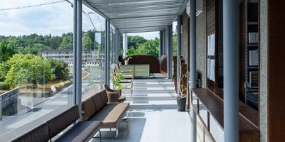 醫(yī)居一體：O 診所擴建翻新功能優(yōu)化設(shè)的相關(guān)圖片