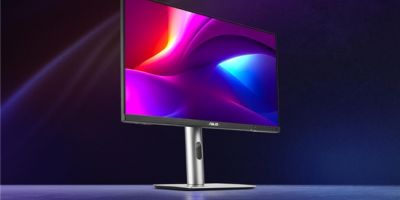 AIGC創(chuàng)作熱潮，華碩ProArt創(chuàng)夢(mèng)5K專業(yè)的相關(guān)圖片