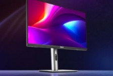 AIGC創(chuàng)作熱潮，華碩ProArt創(chuàng)夢(mèng)5K專業(yè)顯示器提供高效生產(chǎn)力！相關(guān)圖片