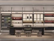 FotileStyle2025產(chǎn)品回顧：洞庭、艾爾、班迪系列擘畫智慧家居新