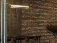 安面咖啡?價值共生設(shè)計