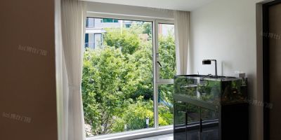 “超一線高端品牌”博仕門窗，以X12的相關(guān)圖片