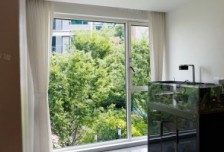 “超一線高端品牌”博仕門窗，以X12內(nèi)開系統(tǒng)窗解鎖品質(zhì)家居新體驗相關(guān)圖片