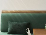 邂逅之居：以好客為核心的社交空間設計