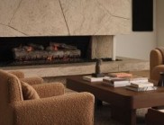 設(shè)計現(xiàn)代主義莊園住宅