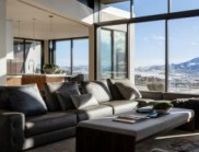 平靜、清晰與連接