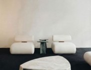 設計工作室位為多感官體驗